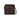 KINGSLEY LEATHER SMALL CROC SHOULDER BAG COBB AND CO Handbags