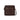 KINGSLEY LEATHER SMALL CROC SHOULDER BAG COBB AND CO Handbags