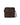 KINGSLEY LEATHER SMALL CROC SHOULDER BAG COBB AND CO Handbags