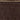 KINGSLEY LEATHER SMALL CROC SHOULDER BAG COBB AND CO CHOCOLATE Handbags 63180
