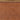 KINGSLEY LEATHER SMALL CROC SHOULDER BAG COBB AND CO TAN Handbags 63181