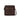 Kingsley Leather Small Croc Shoulder Bag — collection-frame card45 2026-10-02