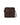 Kingsley Leather Small Croc Shoulder Bag — collection-frame card45 2026-10-02