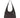 PETA + JAIN KISMET SLOUCH BAG WITH POUCH PETA AND JAIN General