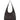 PETA + JAIN KISMET SLOUCH BAG WITH POUCH PETA AND JAIN General