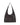 PETA + JAIN KISMET SLOUCH BAG WITH POUCH PETA AND JAIN General