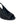 KOLIVIA BLOCK HEELS DJANGO AND JULIETTE WOMENS FOOTWEAR