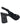 KOLIVIA BLOCK HEELS DJANGO AND JULIETTE WOMENS FOOTWEAR