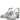 KOLIVIA BLOCK HEELS DJANGO AND JULIETTE WOMENS FOOTWEAR
