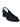 KOLIVIA BLOCK HEELS DJANGO AND JULIETTE WOMENS FOOTWEAR