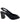 KOLIVIA BLOCK HEELS DJANGO AND JULIETTE WOMENS FOOTWEAR