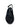 KOLIVIA BLOCK HEELS DJANGO AND JULIETTE WOMENS FOOTWEAR