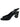 KOLIVIA BLOCK HEELS DJANGO AND JULIETTE WOMENS FOOTWEAR
