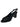 KOLIVIA BLOCK HEELS DJANGO AND JULIETTE WOMENS FOOTWEAR