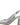 KOLIVIA BLOCK HEELS DJANGO AND JULIETTE SILVER SHIMMER / 36 WOMENS FOOTWEAR 44947