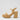 KONDRY PLATFORM DJANGO AND JULIETTE WOMENS FOOTWEAR