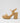 KONDRY PLATFORM DJANGO AND JULIETTE WOMENS FOOTWEAR