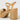 KONDRY PLATFORM DJANGO AND JULIETTE WOMENS FOOTWEAR