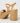 KONDRY PLATFORM DJANGO AND JULIETTE WOMENS FOOTWEAR