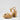 KONDRY PLATFORM DJANGO AND JULIETTE WOMENS FOOTWEAR