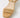 KONDRY PLATFORM DJANGO AND JULIETTE WOMENS FOOTWEAR