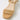 KONDRY PLATFORM DJANGO AND JULIETTE WOMENS FOOTWEAR