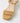 KONDRY PLATFORM DJANGO AND JULIETTE WOMENS FOOTWEAR