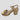 KONDRY PLATFORM DJANGO AND JULIETTE WOMENS FOOTWEAR