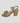 KONDRY PLATFORM DJANGO AND JULIETTE WOMENS FOOTWEAR
