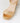 KONDRY PLATFORM DJANGO AND JULIETTE WOMENS FOOTWEAR