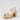 KONDRY PLATFORM DJANGO AND JULIETTE WOMENS FOOTWEAR