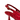 KOSCUSZKIO WOVEN POINT NUDE FOOTWEAR WOMENS FOOTWEAR