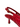 KOSCUSZKIO WOVEN POINT NUDE FOOTWEAR WOMENS FOOTWEAR