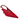 KOSCUSZKIO WOVEN POINT NUDE FOOTWEAR WOMENS FOOTWEAR