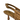 KOSCUSZKIO WOVEN POINT NUDE FOOTWEAR WOMENS FOOTWEAR