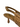 KOSCUSZKIO WOVEN POINT NUDE FOOTWEAR WOMENS FOOTWEAR
