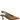 KOSCUSZKIO WOVEN POINT NUDE FOOTWEAR WOMENS FOOTWEAR