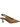 KOSCUSZKIO WOVEN POINT NUDE FOOTWEAR WOMENS FOOTWEAR