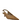 KOSCUSZKIO WOVEN POINT NUDE FOOTWEAR WOMENS FOOTWEAR
