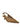 KOSCUSZKIO WOVEN POINT NUDE FOOTWEAR WOMENS FOOTWEAR