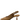KOSCUSZKIO WOVEN POINT NUDE FOOTWEAR WOMENS FOOTWEAR