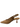 KOSCUSZKIO WOVEN POINT NUDE FOOTWEAR WOMENS FOOTWEAR