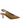 KOSCUSZKIO WOVEN POINT NUDE FOOTWEAR WOMENS FOOTWEAR
