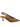 KOSCUSZKIO WOVEN POINT NUDE FOOTWEAR WOMENS FOOTWEAR
