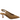 KOSCUSZKIO WOVEN POINT NUDE FOOTWEAR WOMENS FOOTWEAR