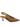 KOSCUSZKIO WOVEN POINT NUDE FOOTWEAR WOMENS FOOTWEAR