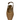 KOSCUSZKIO WOVEN POINT NUDE FOOTWEAR WOMENS FOOTWEAR