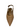 KOSCUSZKIO WOVEN POINT NUDE FOOTWEAR WOMENS FOOTWEAR