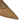 KOSCUSZKIO WOVEN POINT NUDE FOOTWEAR WOMENS FOOTWEAR