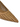 KOSCUSZKIO WOVEN POINT NUDE FOOTWEAR WOMENS FOOTWEAR
